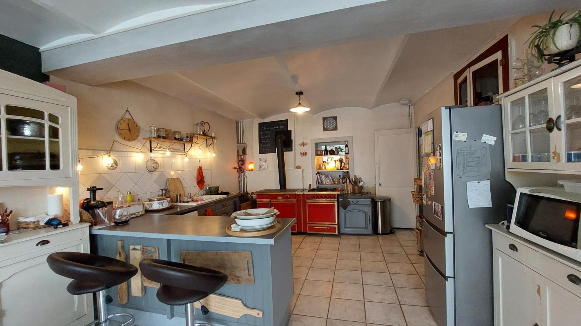 2 Chambres Dans Maison De Caractere La Possonniere ภายนอก รูปภาพ
