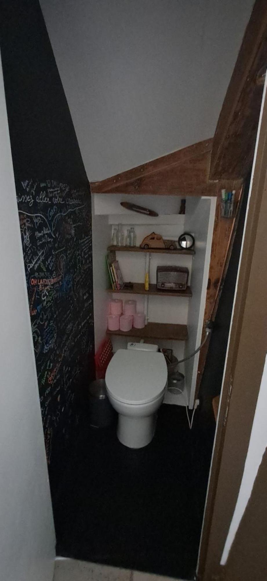 2 Chambres Dans Maison De Caractere La Possonniere ภายนอก รูปภาพ