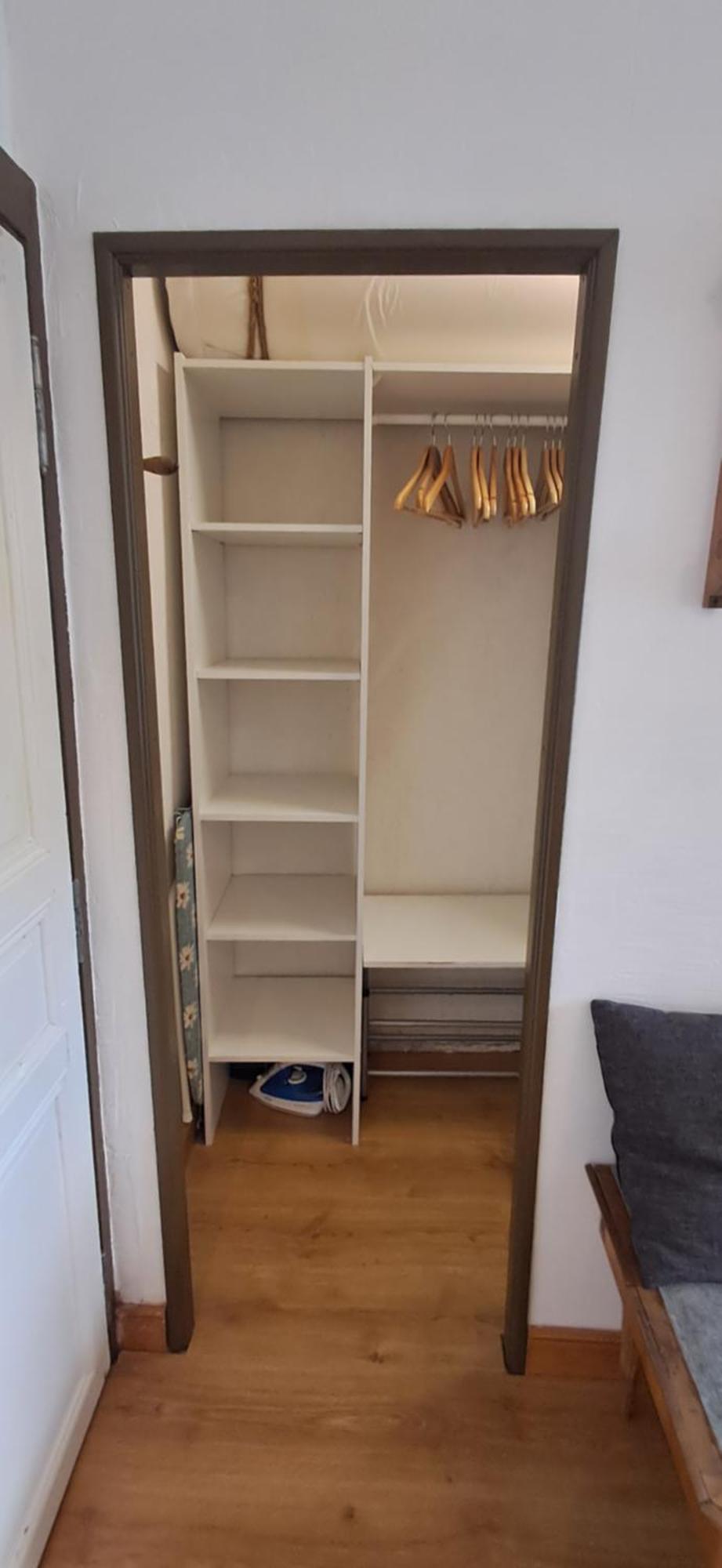 2 Chambres Dans Maison De Caractere La Possonniere ภายนอก รูปภาพ